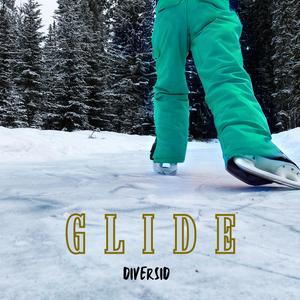 Glide