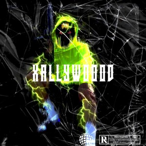 Xallywood (Explicit)