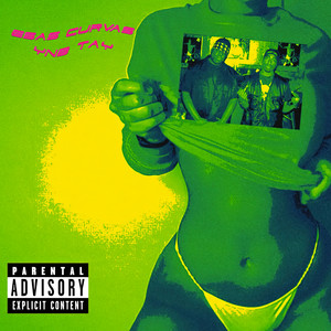 Esas Curvas (Explicit)