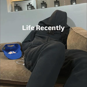 Chill Bae (feat. T.royy) (Explicit)