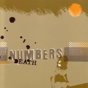 I Have A Headache This Big (Rmx Stars As Eyes)