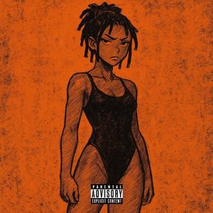 TTS (feat. Allor) (Explicit)