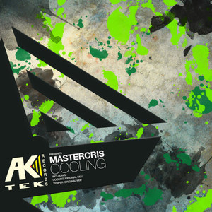 Temper (Original Mix)