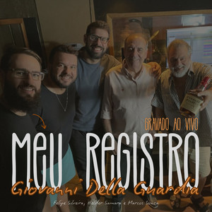 Autumn Leaves (Ao Vivo)