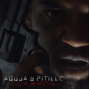 BUSINESS (Explicit)