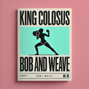 Bob And Weave (Remix) [Explicit]