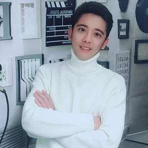 水寒烟 (电吹管纯音乐)