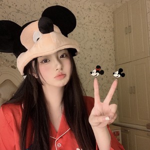 别人说的我不听 (Remix)