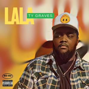 Lala (Explicit)