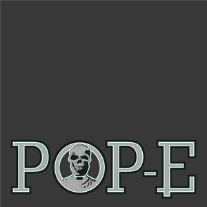 POP-E - Peccant line