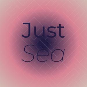 Just Sea