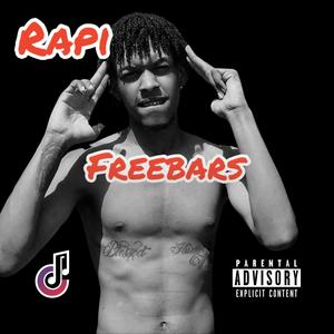 Freebars II (Explicit)