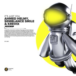 It's Just You (Extended Mix)