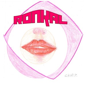 Ronkal