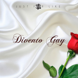 Divento gay