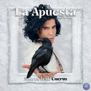 La Apuesta