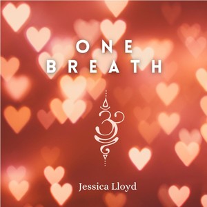 One Breath