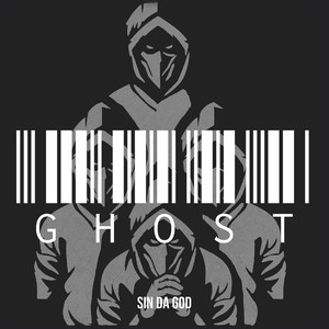 Ghost (Explicit)