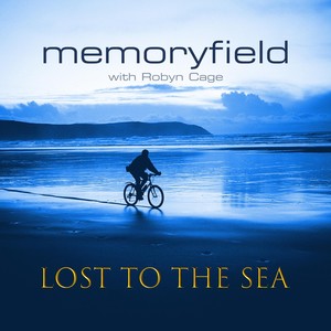 Lost to the Sea - Part I