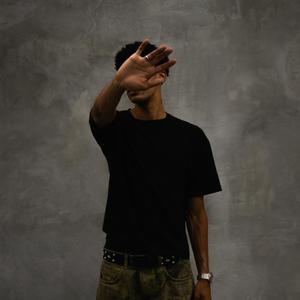 50 IN MY CUP (Explicit)