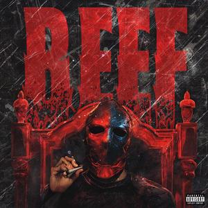 Varum Em (feat. Marci Of 175 & Manch) (Explicit)