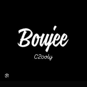 Boujee (Explicit)