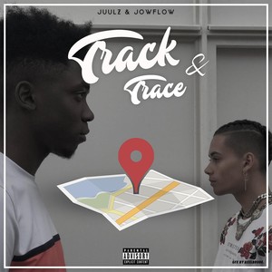 Track & Trace (Explicit)