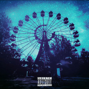 Thinking About You (Explicit)