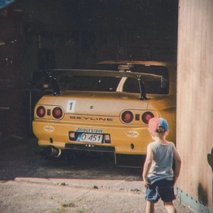 Abyss Interlude (Ups And Downs) (Explicit)