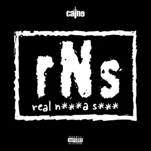 R.N.S. (Explicit)