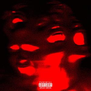 BOUNCE (feat. Profe & Zoey) (Explicit)