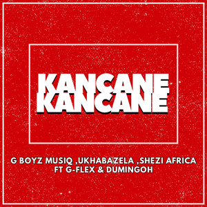 Kancane Kancane