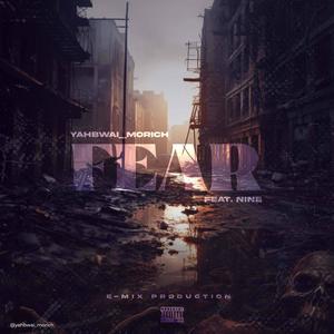 Fear (feat. Nine)