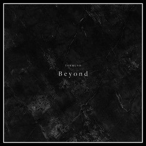 Beyond