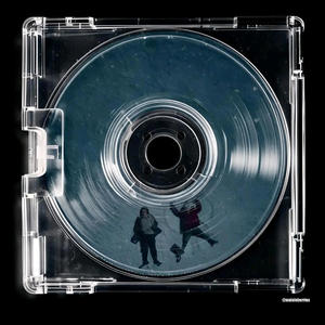 FEED THE PEOPLE (-ft quay2fyee)