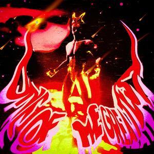 OFF THE WALL(feat. Ryder johnson, Cxdy & Pinkgrillz88) (Explicit)