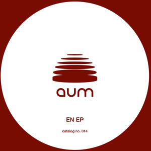 Dorogawa (Original Mix)