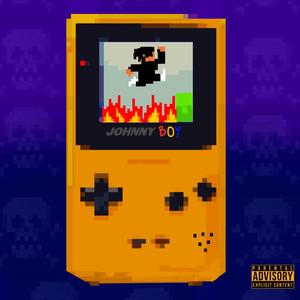 Good Morning(feat. TripleNine) (Explicit)