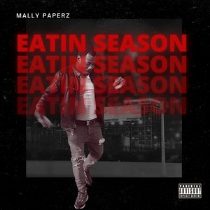 Eatin Season (Explicit)