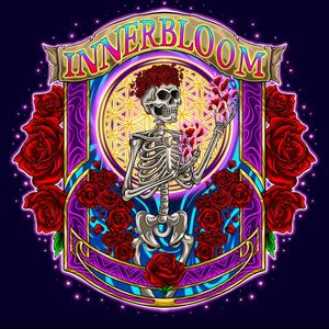 Born Again (feat. YVNG $LICE) (Explicit)