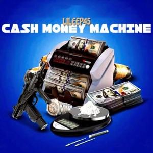 DemonTime (feat. Detwan Love) (Explicit)