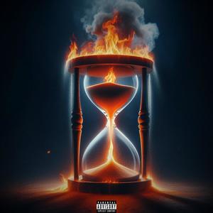 Time (Explicit)