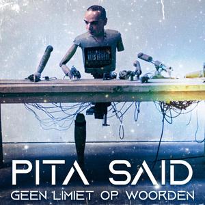 Op Woorden (feat. Pijn) (Explicit)