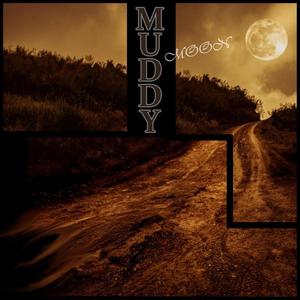 Muddy Moon (feat. Turin Robinson)