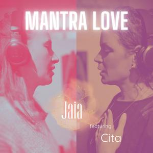 Ang Sang Wahe Guru (feat. Cita) (Electro Version)