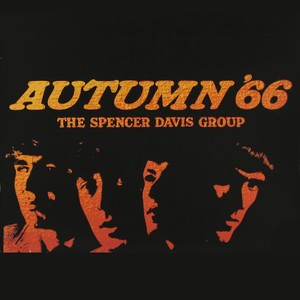 Together 'Til The End Of Time