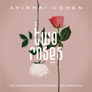 Two Roses Repertoire (Comment by Elchin Shirinov)