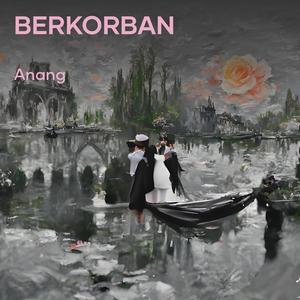 Berkorban (Acoustic)