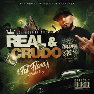 A Fuego (feat. DSRDN) (Explicit)