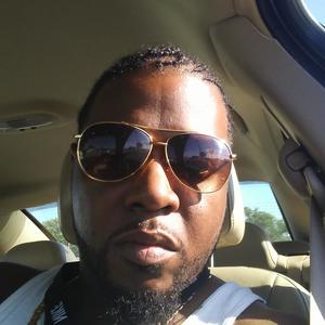 Everybody Got Haters (Explicit)